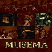 MUSEMA profile picture