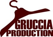 gruccia production profile picture