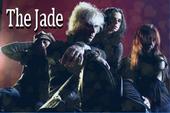 The Jade Official USA Street Promotions profile picture