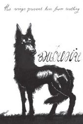 Le Loup Noir profile picture