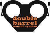 Double Barrel Sound System profile picture