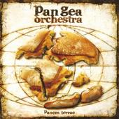 Pan Gea Orchestra profile picture