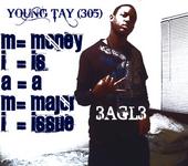 N3W SONGS COMiN SOON!! ~YOUNG Tâ˜†Y 305~ profile picture