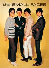 The Small Faces profile picture