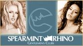 SPEARMINT RHINO VEGAS profile picture