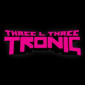 3L3TRONIC profile picture