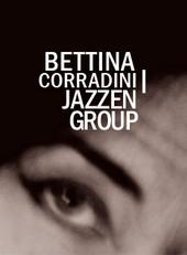 Bettina Corradini | Jazzen Group | CD Debandade IT profile picture