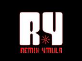 ReM!X 4MuLa Productions profile picture