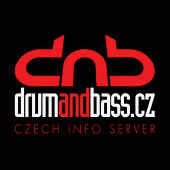 DRUMANDBASS.CZ profile picture