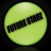 Fucha Starz-Wer Still here Jus Workin On Our CDz profile picture