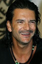 Ricardo Arjona Official Page profile picture