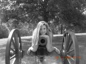 ♥Brittany♥ZDamion♥4Everr profile picture
