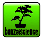 bonzaiScience® profile picture