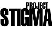 projectstigma