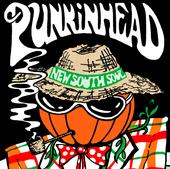 Punkinhead profile picture