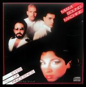 Miami Sound Machine profile picture