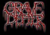 GRAVE DEFIER profile picture