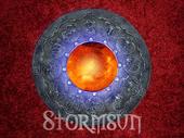 Stormsun profile picture