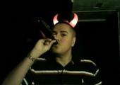 ♠ Fabian ♠ profile picture