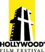 hollywoodfilmfestival