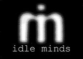 idle minds profile picture