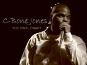 C-Bone Jones profile picture