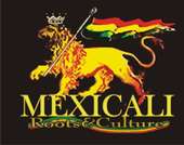 mexicaliroots