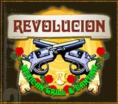 REVOLUCION CANTINA profile picture