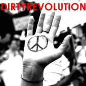 Dirty Revolution profile picture