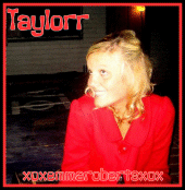 -Taylor- profile picture