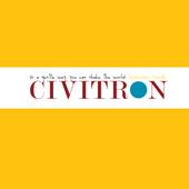 civitron