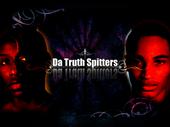 Da Truth Spitters profile picture