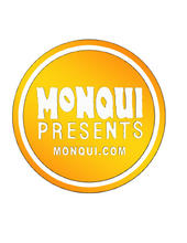 Monqui Presents profile picture