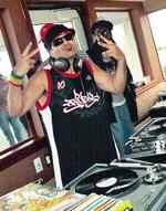 DJ Carlos Culture profile picture