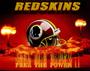 REDSKINS profile picture