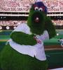 Phillie Phanatic profile picture