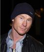 Zack Ward profile picture