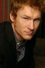 Zack Ward profile picture