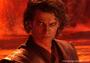 Anakin Skywalkerâ„¢ profile picture