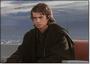 Anakin Skywalkerâ„¢ profile picture