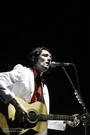 Paul Dempsey profile picture