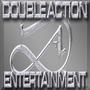 DOUBLE ACTION MUSIC PAGE profile picture