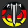 Trivium Germany profile picture