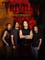 Trivium Germany profile picture