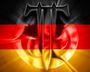 Trivium Germany profile picture