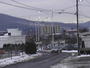 Olean, New York profile picture