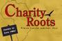 CharityRoots profile picture