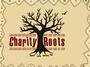 CharityRoots profile picture