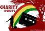 CharityRoots profile picture