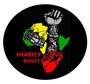 CharityRoots profile picture